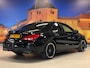 Mercedes-Benz CLA AMG 45 4Matic Aut Schaalstoelen Harman/Kardon Camera