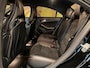 Mercedes-Benz CLA AMG 45 4Matic Aut Schaalstoelen Harman/Kardon Camera
