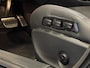 Mercedes-Benz CLA AMG 45 4Matic Aut Schaalstoelen Harman/Kardon Camera