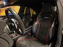 Mercedes-Benz CLA AMG 45 4Matic Aut Schaalstoelen Harman/Kardon Camera
