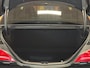 Mercedes-Benz CLA AMG 45 4Matic Aut Schaalstoelen Harman/Kardon Camera