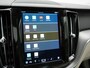 Volvo XC60 T6 AWD Inscription PHEV 350pk Dealer O.H | Panodak | Adaptive Cruise | Camera | Harman / Kardon | Lederen Sportstoelen Memory & Verwarmd | Google Assistant | Apple Carplay | Keyless | Full LED | Pilot Assist | Navigatie | Virtual |