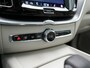 Volvo XC60 T6 AWD Inscription PHEV 350pk Dealer O.H | Panodak | Adaptive Cruise | Camera | Harman / Kardon | Lederen Sportstoelen Memory & Verwarmd | Google Assistant | Apple Carplay | Keyless | Full LED | Pilot Assist | Navigatie | Virtual |