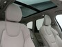 Volvo XC60 T6 AWD Inscription PHEV 350pk Dealer O.H | Panodak | Adaptive Cruise | Harman / Kardon | Lederen Sportstoelen Memory & Verwarmd | Google Assistant | Apple Carplay | Keyless | Full LED | Pilot Assist | Navigatie | Virtual | DAB |