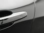 Volvo XC60 T6 AWD Inscription PHEV 350pk Dealer O.H | Panodak | Adaptive Cruise | Camera | Harman / Kardon | Lederen Sportstoelen Memory & Verwarmd | Google Assistant | Apple Carplay | Keyless | Full LED | Pilot Assist | Navigatie | Virtual |
