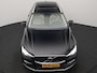 Volvo XC60 T6 AWD Inscription PHEV 350pk Dealer O.H | Panodak | Adaptive Cruise | Harman / Kardon | Lederen Sportstoelen Memory & Verwarmd | Google Assistant | Apple Carplay | Keyless | Full LED | Pilot Assist | Navigatie | Virtual | DAB |