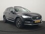 Volvo XC60 T6 AWD Inscription PHEV 350pk Dealer O.H | Panodak | Adaptive Cruise | Camera | Harman / Kardon | Lederen Sportstoelen Memory & Verwarmd | Google Assistant | Apple Carplay | Keyless | Full LED | Pilot Assist | Navigatie | Virtual |