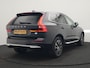 Volvo XC60 T6 AWD Inscription PHEV 350pk Dealer O.H | Panodak | Adaptive Cruise | Harman / Kardon | Lederen Sportstoelen Memory & Verwarmd | Google Assistant | Apple Carplay | Keyless | Full LED | Pilot Assist | Navigatie | Virtual | DAB |