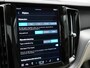 Volvo XC60 T6 AWD Inscription PHEV 350pk Dealer O.H | Panodak | Adaptive Cruise | Camera | Harman / Kardon | Lederen Sportstoelen Memory & Verwarmd | Google Assistant | Apple Carplay | Keyless | Full LED | Pilot Assist | Navigatie | Virtual |