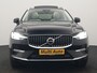 Volvo XC60 T6 AWD Inscription PHEV 350pk Dealer O.H | Panodak | Adaptive Cruise | Camera | Harman / Kardon | Lederen Sportstoelen Memory & Verwarmd | Google Assistant | Apple Carplay | Keyless | Full LED | Pilot Assist | Navigatie | Virtual |