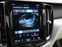 Volvo XC60 T6 AWD Inscription PHEV 350pk Dealer O.H | Panodak | Adaptive Cruise | Camera | Harman / Kardon | Lederen Sportstoelen Memory & Verwarmd | Google Assistant | Apple Carplay | Keyless | Full LED | Pilot Assist | Navigatie | Virtual |