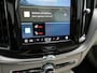 Volvo XC60 T6 AWD Inscription PHEV 350pk Dealer O.H | Panodak | Adaptive Cruise | Camera | Harman / Kardon | Lederen Sportstoelen Memory & Verwarmd | Google Assistant | Apple Carplay | Keyless | Full LED | Pilot Assist | Navigatie | Virtual |