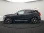Volvo XC60 T6 AWD Inscription PHEV 350pk Dealer O.H | Panodak | Adaptive Cruise | Harman / Kardon | Lederen Sportstoelen Memory & Verwarmd | Google Assistant | Apple Carplay | Keyless | Full LED | Pilot Assist | Navigatie | Virtual | DAB |