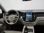 Volvo XC60 T6 AWD Inscription PHEV 350pk Dealer O.H | Panodak | Adaptive Cruise | Harman / Kardon | Lederen Sportstoelen Memory & Verwarmd | Google Assistant | Apple Carplay | Keyless | Full LED | Pilot Assist | Navigatie | Virtual | DAB |
