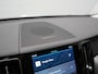 Volvo XC60 T6 AWD Inscription PHEV 350pk Dealer O.H | Panodak | Adaptive Cruise | Camera | Harman / Kardon | Lederen Sportstoelen Memory & Verwarmd | Google Assistant | Apple Carplay | Keyless | Full LED | Pilot Assist | Navigatie | Virtual |