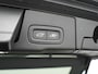 Volvo XC60 T6 AWD Inscription PHEV 350pk Dealer O.H | Panodak | Adaptive Cruise | Camera | Harman / Kardon | Lederen Sportstoelen Memory & Verwarmd | Google Assistant | Apple Carplay | Keyless | Full LED | Pilot Assist | Navigatie | Virtual |
