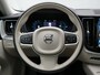 Volvo XC60 T6 AWD Inscription PHEV 350pk Dealer O.H | Panodak | Adaptive Cruise | Camera | Harman / Kardon | Lederen Sportstoelen Memory & Verwarmd | Google Assistant | Apple Carplay | Keyless | Full LED | Pilot Assist | Navigatie | Virtual |