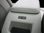 Volvo XC60 T6 AWD Inscription PHEV 350pk Dealer O.H | Panodak | Adaptive Cruise | Camera | Harman / Kardon | Lederen Sportstoelen Memory & Verwarmd | Google Assistant | Apple Carplay | Keyless | Full LED | Pilot Assist | Navigatie | Virtual |