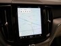 Volvo XC60 T6 AWD Inscription PHEV 350pk Dealer O.H | Panodak | Adaptive Cruise | Camera | Harman / Kardon | Lederen Sportstoelen Memory & Verwarmd | Google Assistant | Apple Carplay | Keyless | Full LED | Pilot Assist | Navigatie | Virtual |