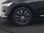 Volvo XC60 T6 AWD Inscription PHEV 350pk Dealer O.H | Panodak | Adaptive Cruise | Harman / Kardon | Lederen Sportstoelen Memory & Verwarmd | Google Assistant | Apple Carplay | Keyless | Full LED | Pilot Assist | Navigatie | Virtual | DAB |