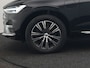 Volvo XC60 T6 AWD Inscription PHEV 350pk Dealer O.H | Panodak | Adaptive Cruise | Camera | Harman / Kardon | Lederen Sportstoelen Memory & Verwarmd | Google Assistant | Apple Carplay | Keyless | Full LED | Pilot Assist | Navigatie | Virtual |