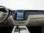 Volvo XC60 T6 AWD Inscription PHEV 350pk Dealer O.H | Panodak | Adaptive Cruise | Camera | Harman / Kardon | Lederen Sportstoelen Memory & Verwarmd | Google Assistant | Apple Carplay | Keyless | Full LED | Pilot Assist | Navigatie | Virtual |