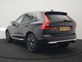 Volvo XC60 T6 AWD Inscription PHEV 350pk Dealer O.H | Panodak | Adaptive Cruise | Camera | Harman / Kardon | Lederen Sportstoelen Memory & Verwarmd | Google Assistant | Apple Carplay | Keyless | Full LED | Pilot Assist | Navigatie | Virtual |