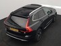 Volvo XC60 T6 AWD Inscription PHEV 350pk Dealer O.H | Panodak | Adaptive Cruise | Camera | Harman / Kardon | Lederen Sportstoelen Memory & Verwarmd | Google Assistant | Apple Carplay | Keyless | Full LED | Pilot Assist | Navigatie | Virtual |
