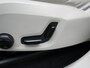Volvo XC60 T6 AWD Inscription PHEV 350pk Dealer O.H | Panodak | Adaptive Cruise | Camera | Harman / Kardon | Lederen Sportstoelen Memory & Verwarmd | Google Assistant | Apple Carplay | Keyless | Full LED | Pilot Assist | Navigatie | Virtual |