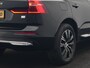 Volvo XC60 T6 AWD Inscription PHEV 350pk Dealer O.H | Panodak | Adaptive Cruise | Harman / Kardon | Lederen Sportstoelen Memory & Verwarmd | Google Assistant | Apple Carplay | Keyless | Full LED | Pilot Assist | Navigatie | Virtual | DAB |