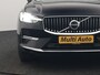 Volvo XC60 T6 AWD Inscription PHEV 350pk Dealer O.H | Panodak | Adaptive Cruise | Camera | Harman / Kardon | Lederen Sportstoelen Memory & Verwarmd | Google Assistant | Apple Carplay | Keyless | Full LED | Pilot Assist | Navigatie | Virtual |