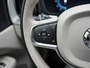 Volvo XC60 T6 AWD Inscription PHEV 350pk Dealer O.H | Panodak | Adaptive Cruise | Camera | Harman / Kardon | Lederen Sportstoelen Memory & Verwarmd | Google Assistant | Apple Carplay | Keyless | Full LED | Pilot Assist | Navigatie | Virtual |