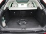 Volvo XC60 T6 AWD Inscription PHEV 350pk Dealer O.H | Panodak | Adaptive Cruise | Camera | Harman / Kardon | Lederen Sportstoelen Memory & Verwarmd | Google Assistant | Apple Carplay | Keyless | Full LED | Pilot Assist | Navigatie | Virtual |