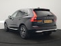 Volvo XC60 T6 AWD Inscription PHEV 350pk Dealer O.H | Panodak | Adaptive Cruise | Harman / Kardon | Lederen Sportstoelen Memory & Verwarmd | Google Assistant | Apple Carplay | Keyless | Full LED | Pilot Assist | Navigatie | Virtual | DAB |