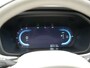 Volvo XC60 T6 AWD Inscription PHEV 350pk Dealer O.H | Panodak | Adaptive Cruise | Camera | Harman / Kardon | Lederen Sportstoelen Memory & Verwarmd | Google Assistant | Apple Carplay | Keyless | Full LED | Pilot Assist | Navigatie | Virtual |
