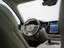 Volvo XC60 T6 AWD Inscription PHEV 350pk Dealer O.H | Panodak | Adaptive Cruise | Camera | Harman / Kardon | Lederen Sportstoelen Memory & Verwarmd | Google Assistant | Apple Carplay | Keyless | Full LED | Pilot Assist | Navigatie | Virtual |