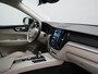 Volvo XC60 T6 AWD Inscription PHEV 350pk Dealer O.H | Panodak | Adaptive Cruise | Harman / Kardon | Lederen Sportstoelen Memory & Verwarmd | Google Assistant | Apple Carplay | Keyless | Full LED | Pilot Assist | Navigatie | Virtual | DAB |