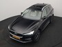 Volvo XC60 T6 AWD Inscription PHEV 350pk Dealer O.H | Panodak | Adaptive Cruise | Camera | Harman / Kardon | Lederen Sportstoelen Memory & Verwarmd | Google Assistant | Apple Carplay | Keyless | Full LED | Pilot Assist | Navigatie | Virtual |