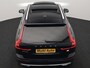 Volvo XC60 T6 AWD Inscription PHEV 350pk Dealer O.H | Panodak | Adaptive Cruise | Camera | Harman / Kardon | Lederen Sportstoelen Memory & Verwarmd | Google Assistant | Apple Carplay | Keyless | Full LED | Pilot Assist | Navigatie | Virtual |