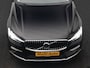 Volvo XC60 T6 AWD Inscription PHEV 350pk Dealer O.H | Panodak | Adaptive Cruise | Camera | Harman / Kardon | Lederen Sportstoelen Memory & Verwarmd | Google Assistant | Apple Carplay | Keyless | Full LED | Pilot Assist | Navigatie | Virtual |