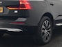 Volvo XC60 T6 AWD Inscription PHEV 350pk Dealer O.H | Panodak | Adaptive Cruise | Harman / Kardon | Lederen Sportstoelen Memory & Verwarmd | Google Assistant | Apple Carplay | Keyless | Full LED | Pilot Assist | Navigatie | Virtual | DAB |