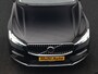 Volvo XC60 T6 AWD Inscription PHEV 350pk Dealer O.H | Panodak | Adaptive Cruise | Harman / Kardon | Lederen Sportstoelen Memory & Verwarmd | Google Assistant | Apple Carplay | Keyless | Full LED | Pilot Assist | Navigatie | Virtual | DAB |