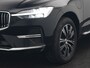 Volvo XC60 T6 AWD Inscription PHEV 350pk Dealer O.H | Panodak | Adaptive Cruise | Harman / Kardon | Lederen Sportstoelen Memory & Verwarmd | Google Assistant | Apple Carplay | Keyless | Full LED | Pilot Assist | Navigatie | Virtual | DAB |