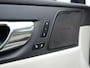 Volvo XC60 T6 AWD Inscription PHEV 350pk Dealer O.H | Panodak | Adaptive Cruise | Camera | Harman / Kardon | Lederen Sportstoelen Memory & Verwarmd | Google Assistant | Apple Carplay | Keyless | Full LED | Pilot Assist | Navigatie | Virtual |