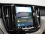 Volvo XC60 T6 AWD Inscription PHEV 350pk Dealer O.H | Panodak | Adaptive Cruise | Camera | Harman / Kardon | Lederen Sportstoelen Memory & Verwarmd | Google Assistant | Apple Carplay | Keyless | Full LED | Pilot Assist | Navigatie | Virtual |