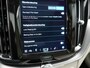 Volvo XC60 T6 AWD Inscription PHEV 350pk Dealer O.H | Panodak | Adaptive Cruise | Camera | Harman / Kardon | Lederen Sportstoelen Memory & Verwarmd | Google Assistant | Apple Carplay | Keyless | Full LED | Pilot Assist | Navigatie | Virtual |