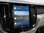 Volvo XC60 T6 AWD Inscription PHEV 350pk Dealer O.H | Panodak | Adaptive Cruise | Camera | Harman / Kardon | Lederen Sportstoelen Memory & Verwarmd | Google Assistant | Apple Carplay | Keyless | Full LED | Pilot Assist | Navigatie | Virtual |