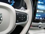 Volvo XC60 T6 AWD Inscription PHEV 350pk Dealer O.H | Panodak | Adaptive Cruise | Camera | Harman / Kardon | Lederen Sportstoelen Memory & Verwarmd | Google Assistant | Apple Carplay | Keyless | Full LED | Pilot Assist | Navigatie | Virtual |