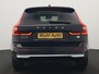 Volvo XC60 T6 AWD Inscription PHEV 350pk Dealer O.H | Panodak | Adaptive Cruise | Camera | Harman / Kardon | Lederen Sportstoelen Memory & Verwarmd | Google Assistant | Apple Carplay | Keyless | Full LED | Pilot Assist | Navigatie | Virtual |