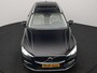 Volvo XC60 T6 AWD Inscription PHEV 350pk Dealer O.H | Panodak | Adaptive Cruise | Camera | Harman / Kardon | Lederen Sportstoelen Memory & Verwarmd | Google Assistant | Apple Carplay | Keyless | Full LED | Pilot Assist | Navigatie | Virtual |